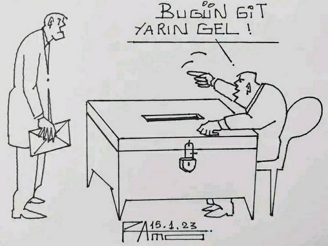 Karikatur023489