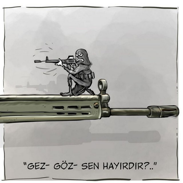 Karikatur023490