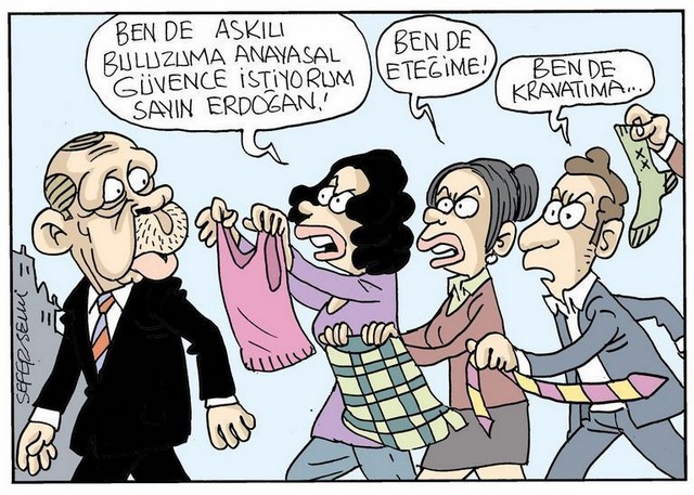 Karikatur023491
