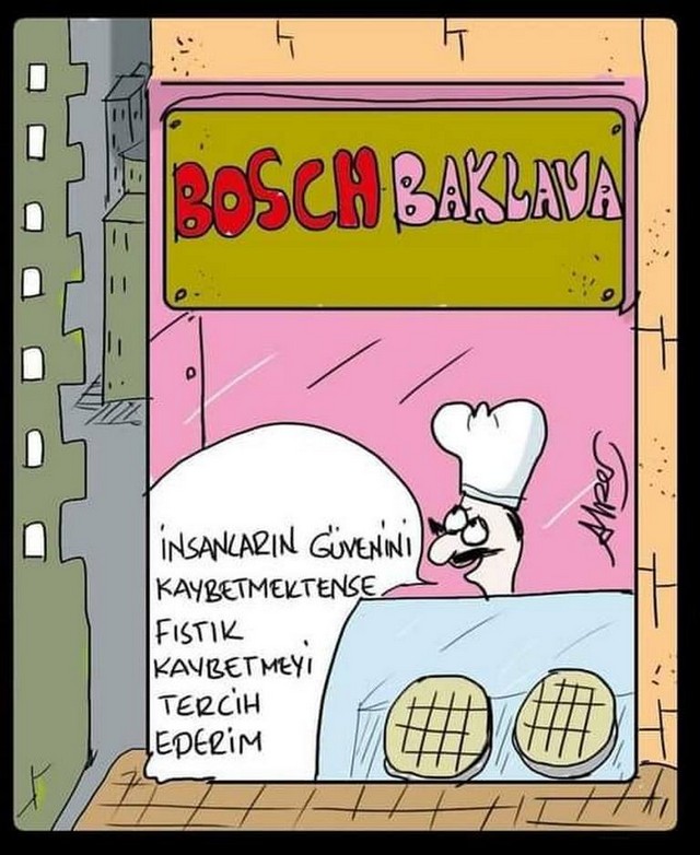Karikatur023492