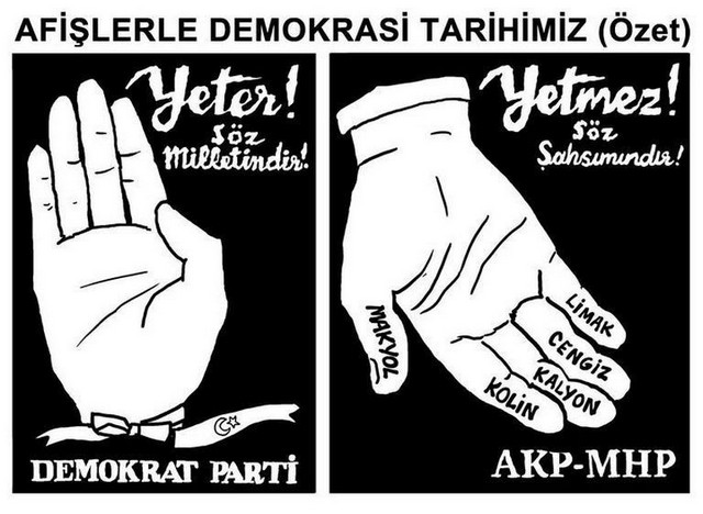 Karikatur023493