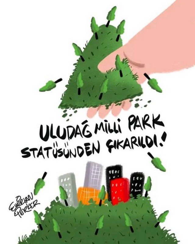 Karikatur023494