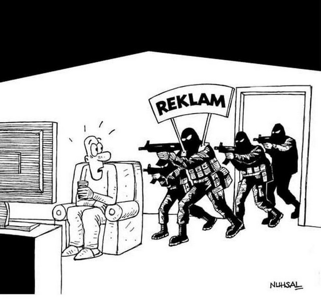Karikatur023496