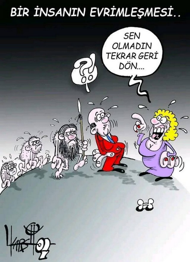 Karikatur023497
