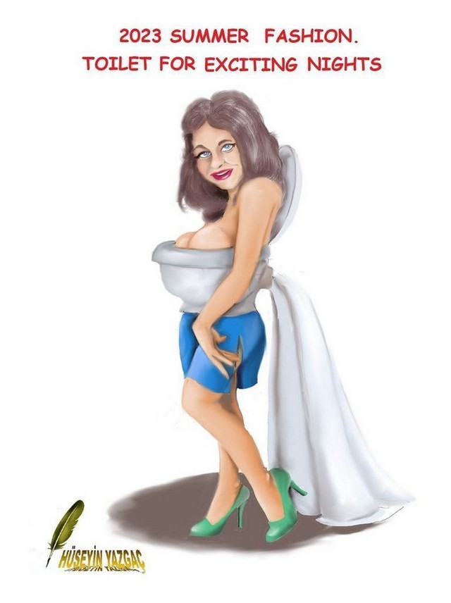 Karikatur023498