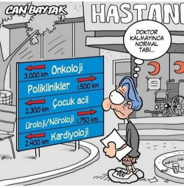 Karikatur023499
