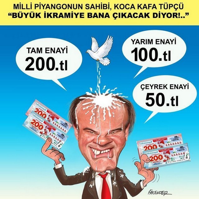 Karikatur023500