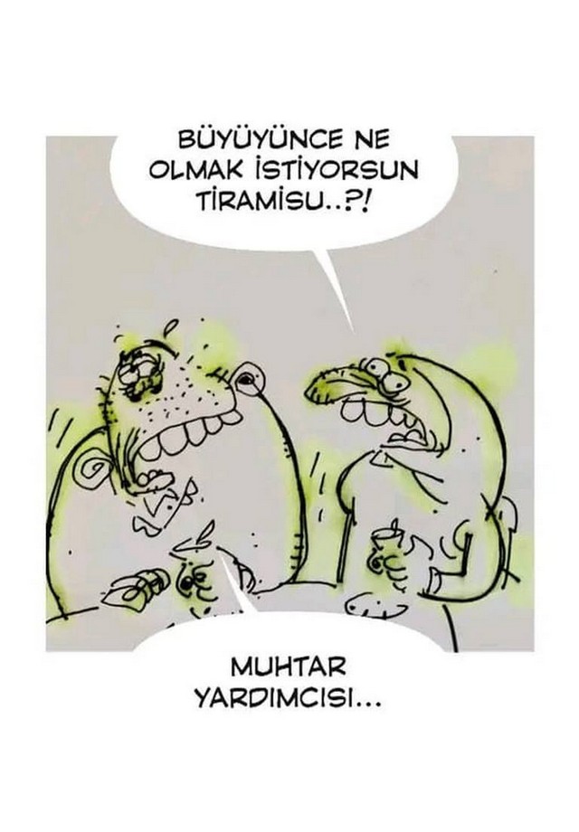 Karikatur023501