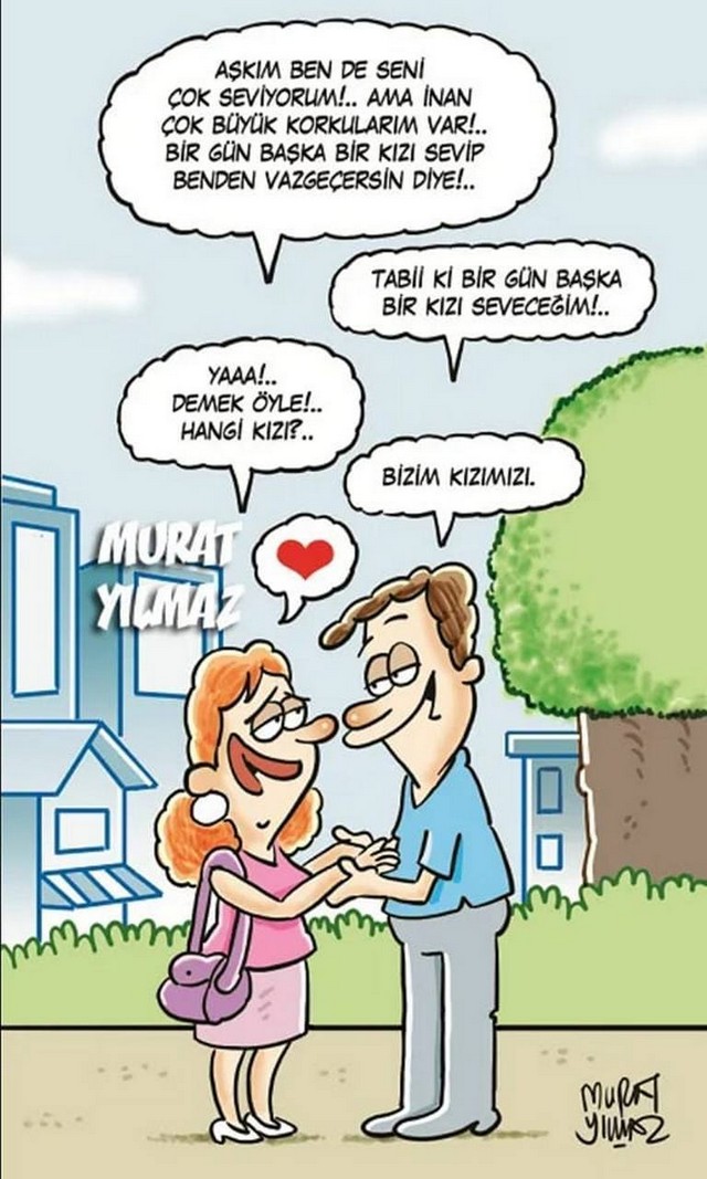 Karikatur023502