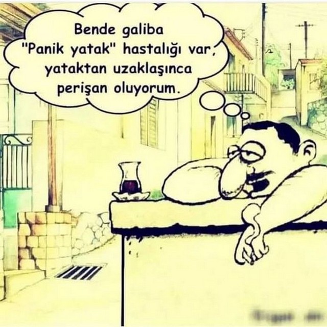Karikatur023503