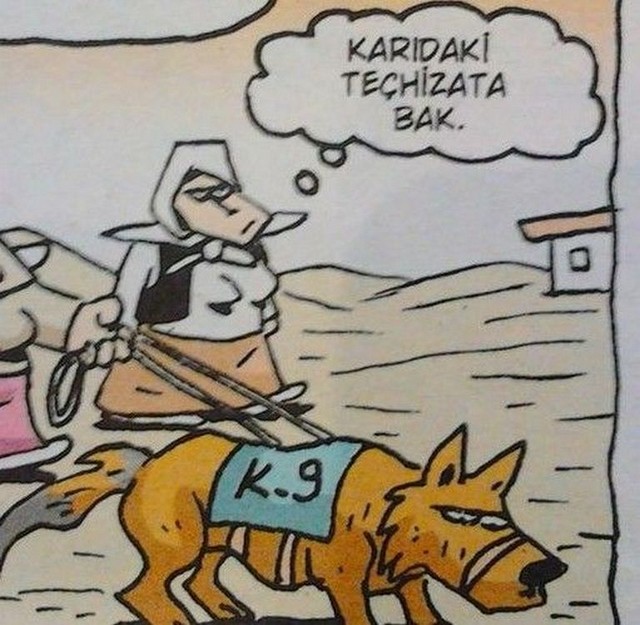Karikatur023504