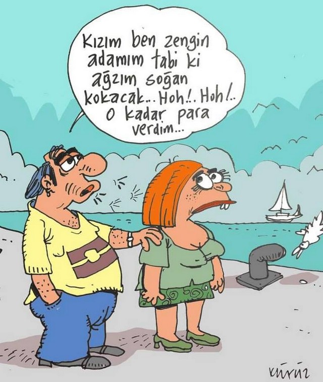 Karikatur023506