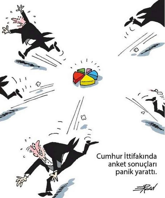Karikatur023508