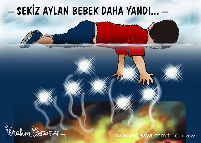 Karikatur023509