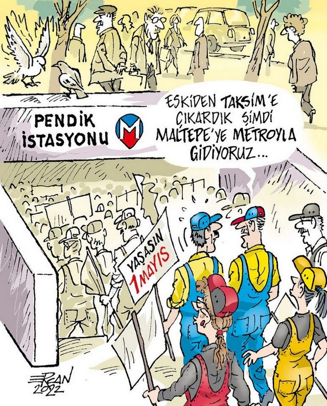 Karikatur023513
