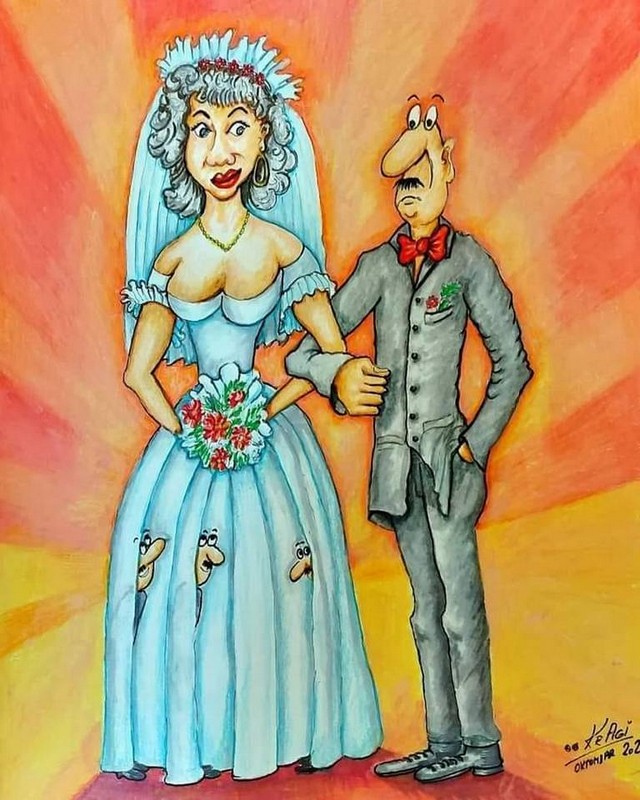 Karikatur023514