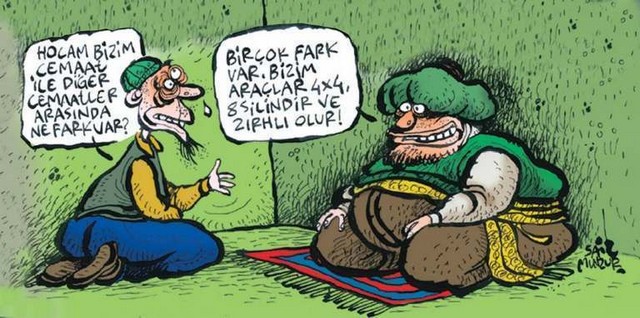 Karikatur023515
