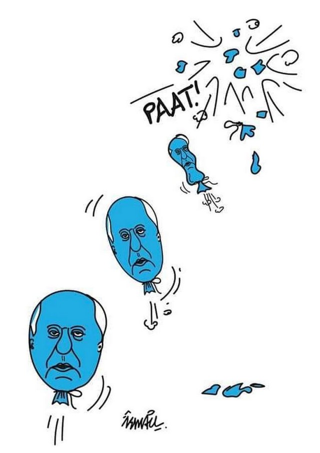 Karikatur023516