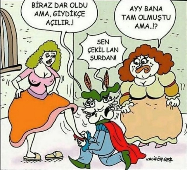 Karikatur023517