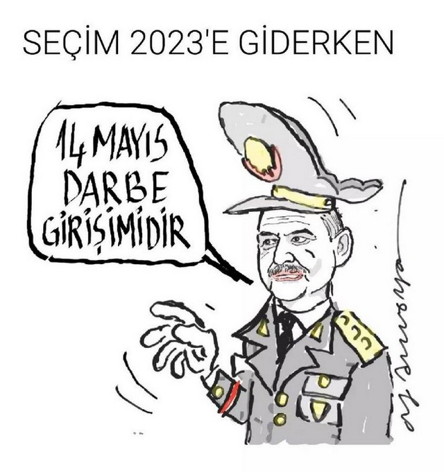 Karikatur023518