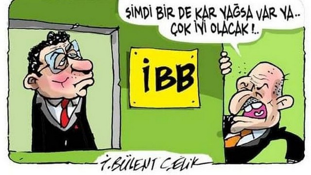 Karikatur023521