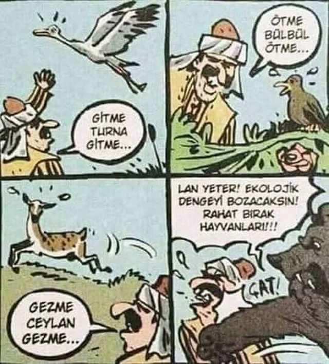 Karikatur023523