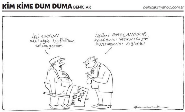 Karikatur023524