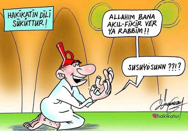 Karikatur023526
