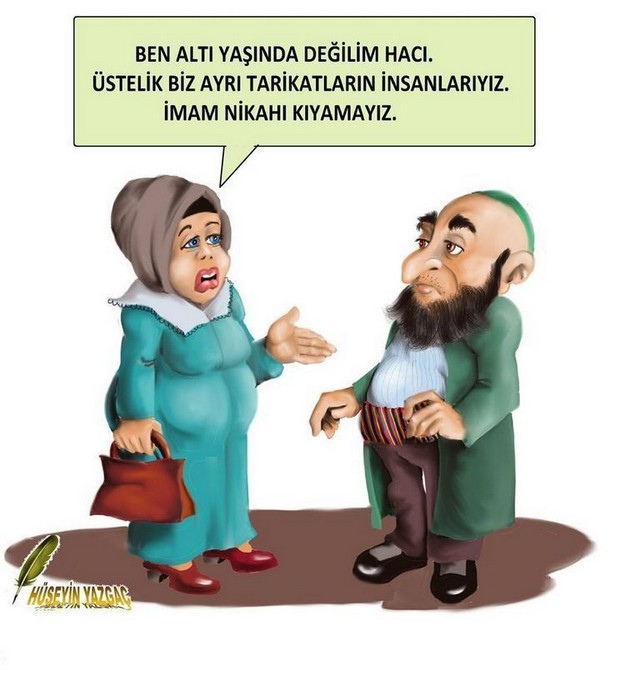 Karikatur023527