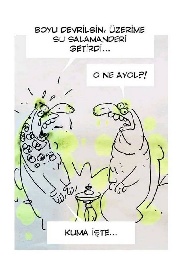 Karikatur023529
