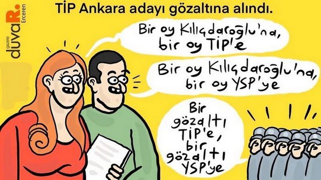 Karikatur023530