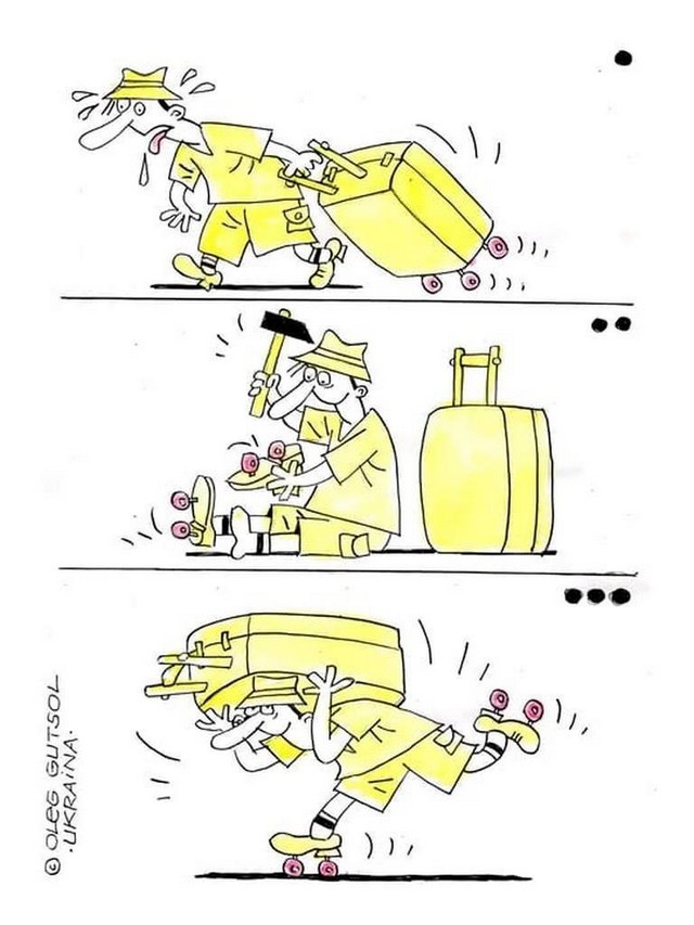 Karikatur023531