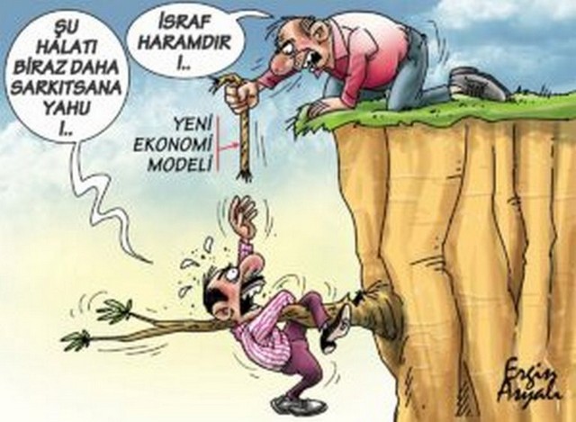 Karikatur023533