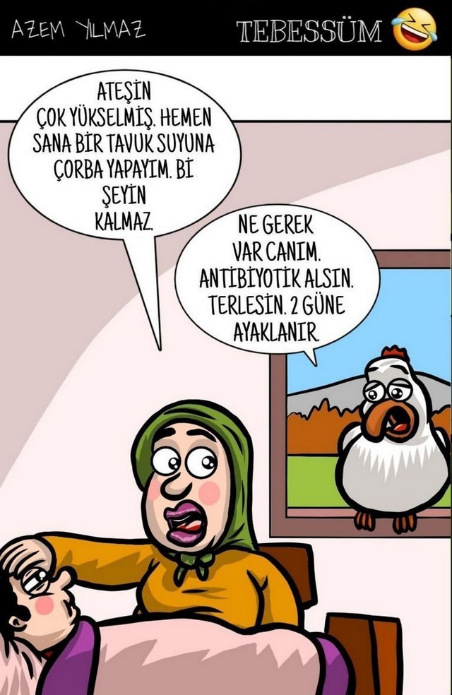 Karikatur023534
