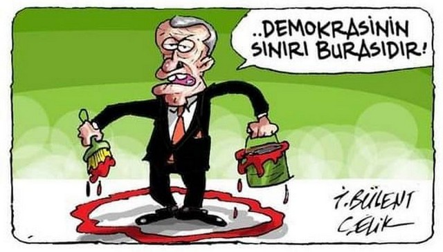 Karikatur023536
