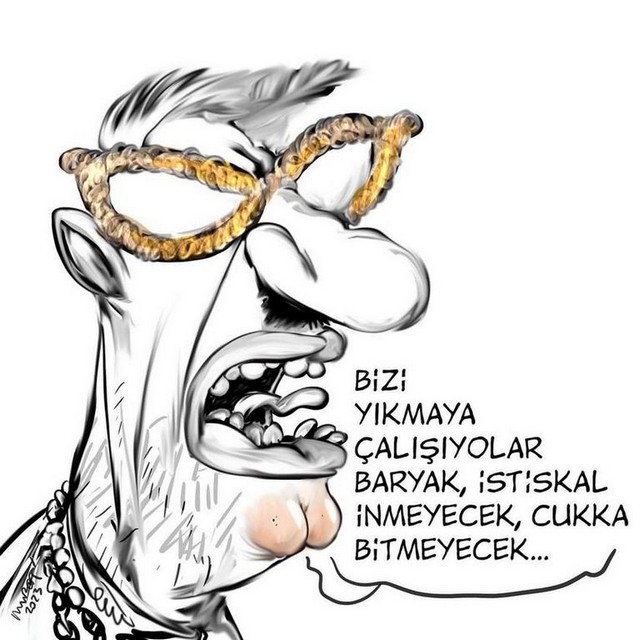 Karikatur023538