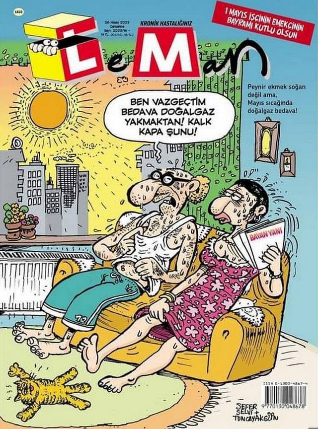 Karikatur023539