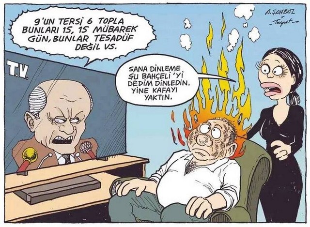 Karikatur023540
