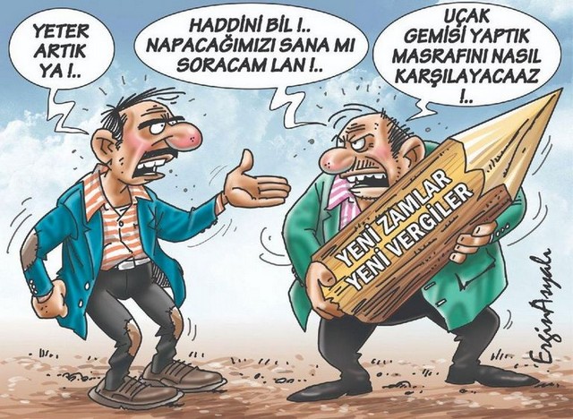 Karikatur023541