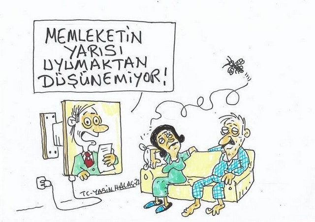 Karikatur023544