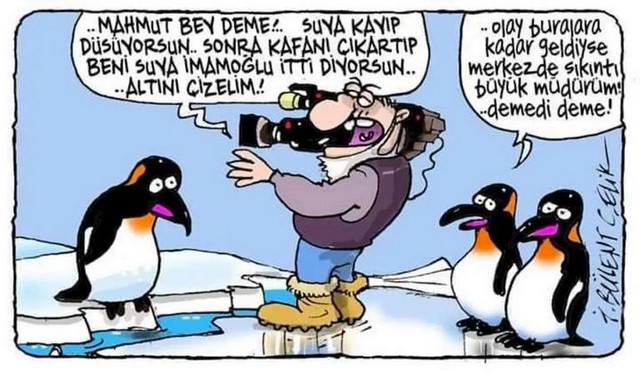 Karikatur023546