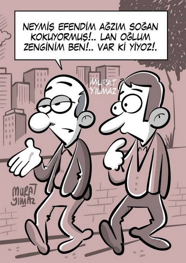 Karikatur023548