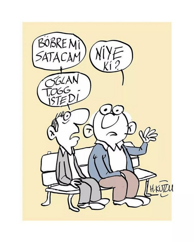 Karikatur023600