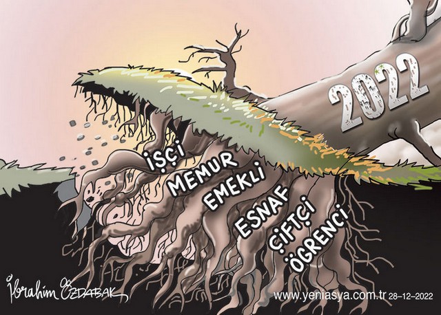Karikatur023601