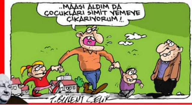 Karikatur023603