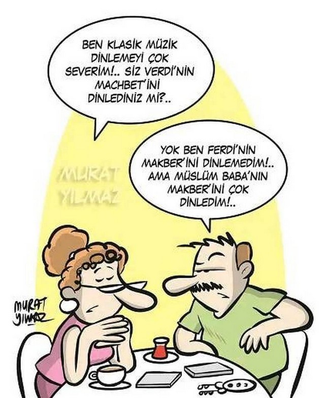 Karikatur023605