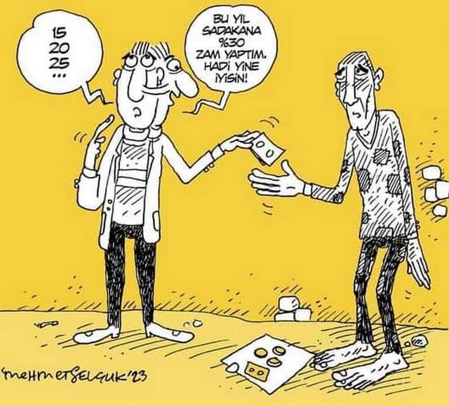 Karikatur023606