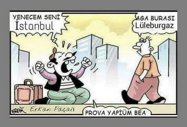 Karikatur023607