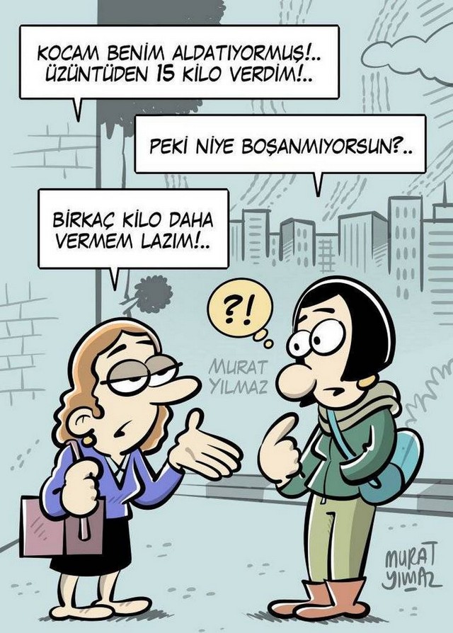 Karikatur023609