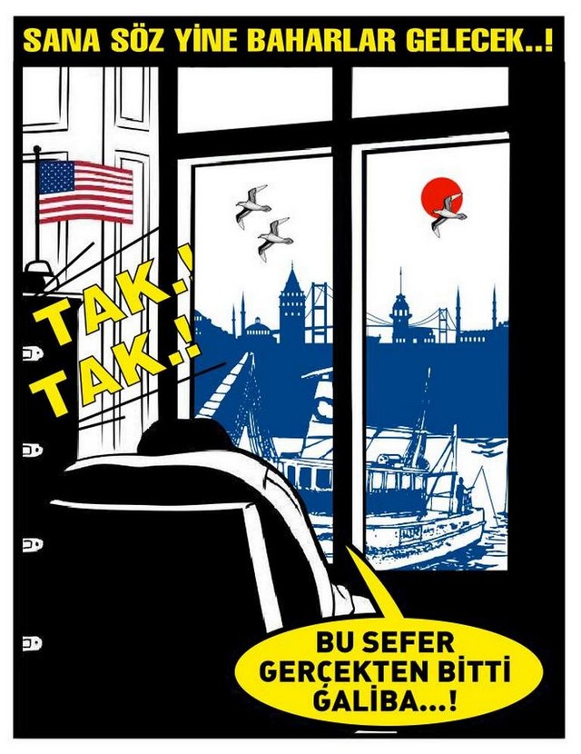 Karikatur023610